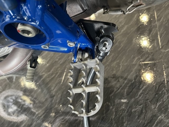 車両詳細画像