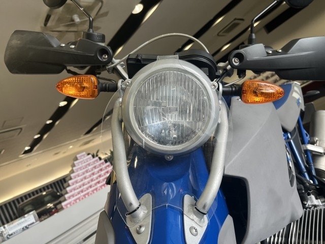 車両詳細画像