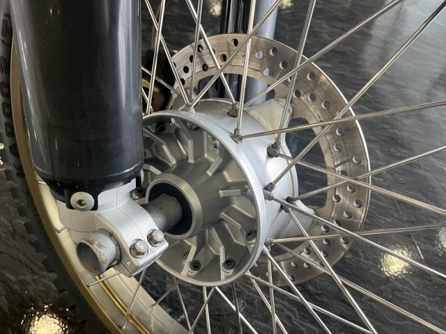 車両詳細画像