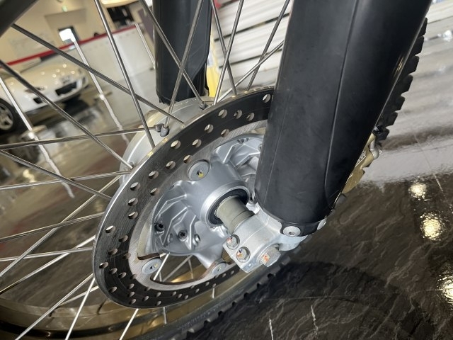 車両詳細画像