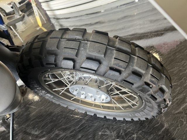 車両詳細画像