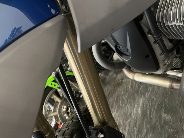 車両詳細画像