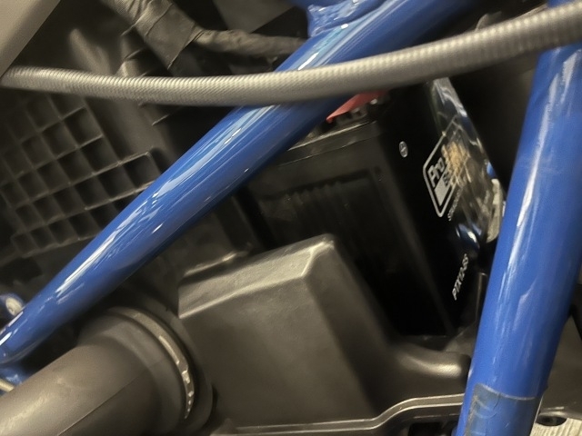 車両詳細画像