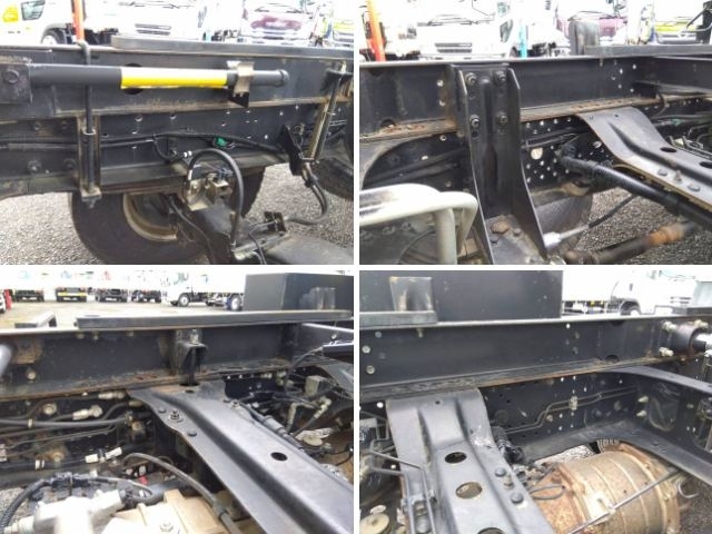 車両詳細画像