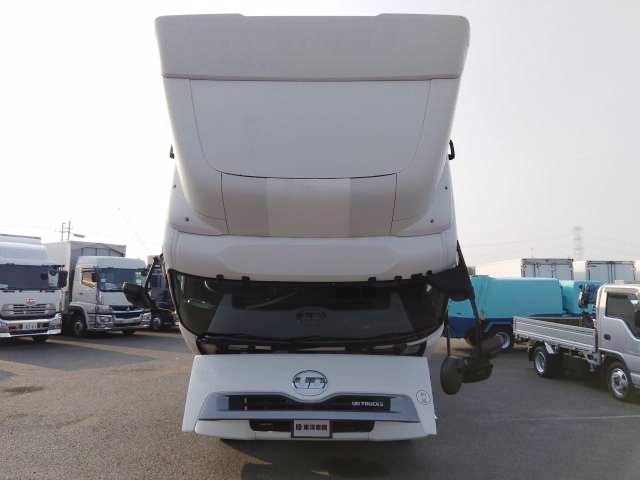 車両詳細画像
