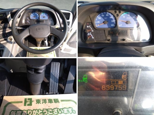 車両詳細画像