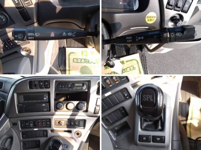 車両詳細画像
