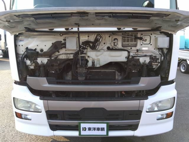 車両詳細画像