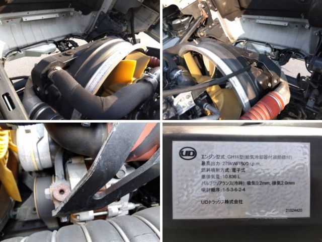 車両詳細画像