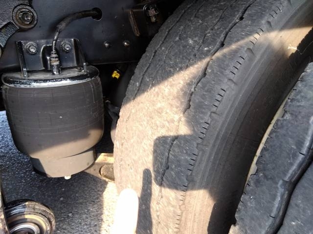 車両詳細画像