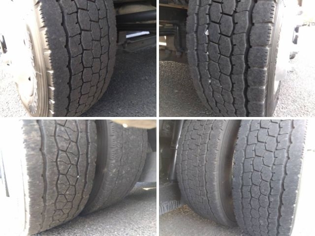 車両詳細画像