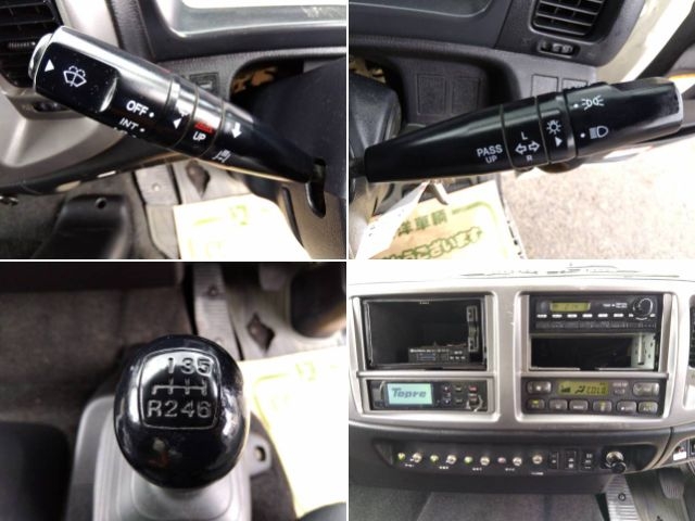 車両詳細画像