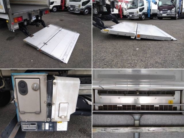 車両詳細画像