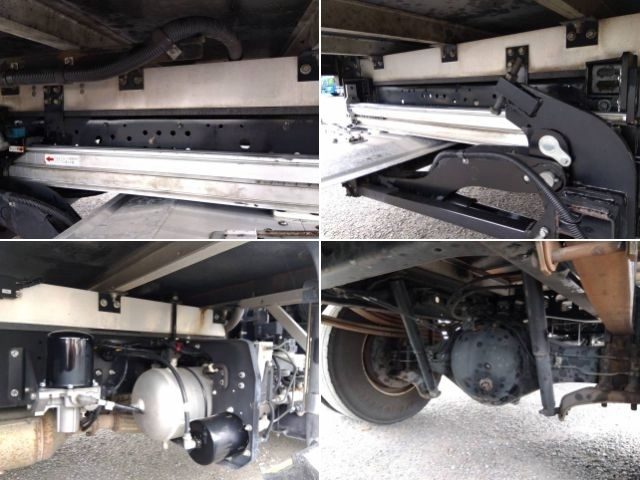 車両詳細画像