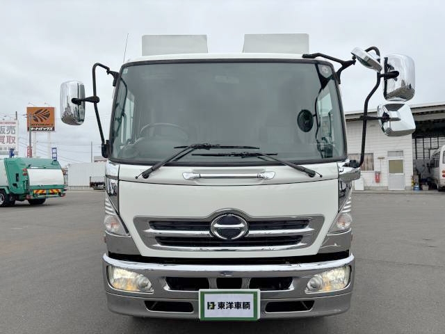 車両詳細画像