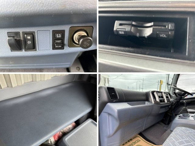 車両詳細画像