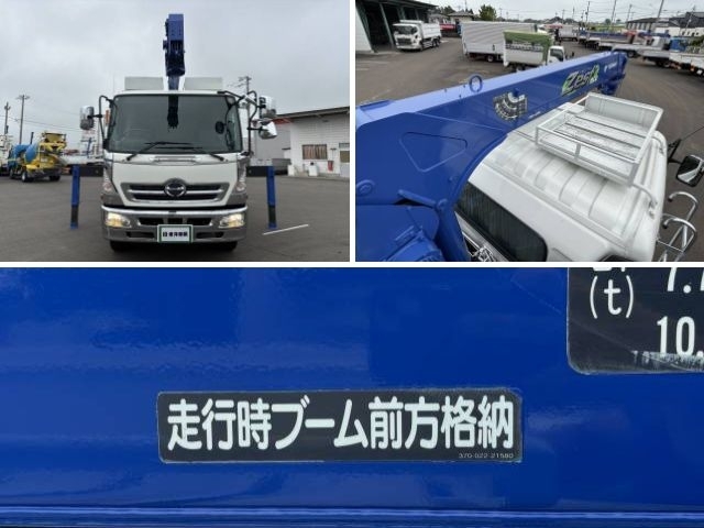 車両詳細画像
