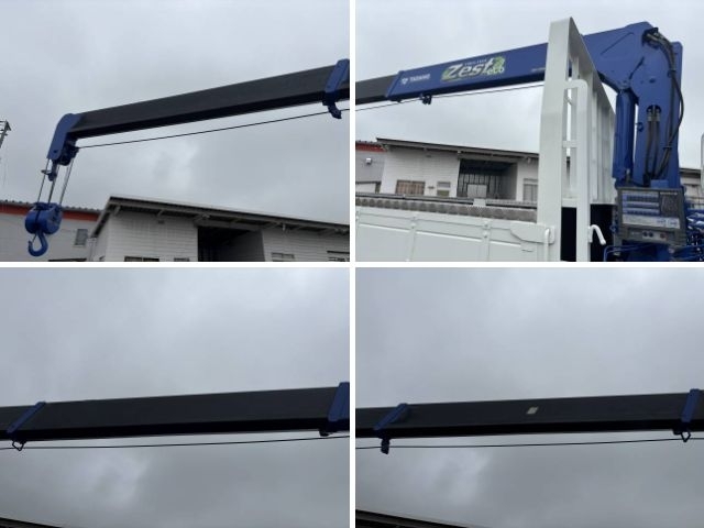 車両詳細画像
