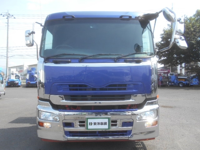 車両詳細画像