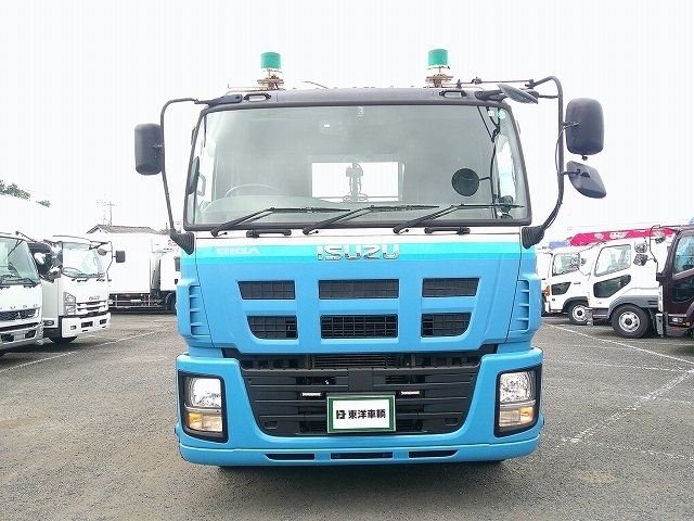車両詳細画像