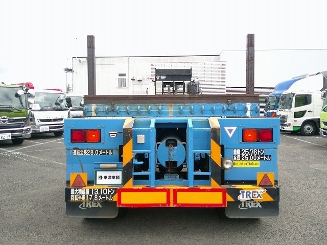 車両詳細画像