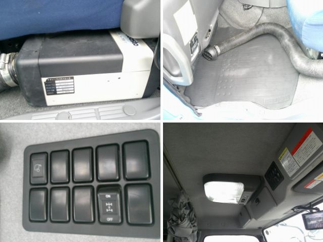 車両詳細画像