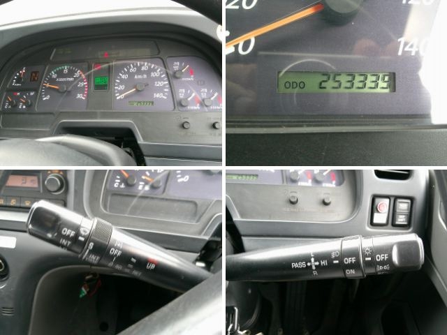 車両詳細画像