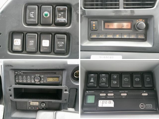 車両詳細画像