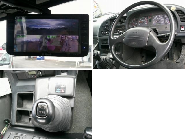 車両詳細画像
