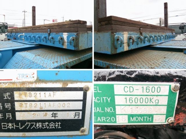 車両詳細画像