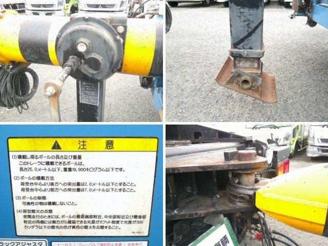 車両詳細画像