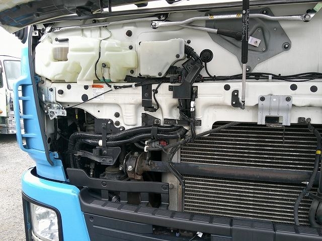 車両詳細画像