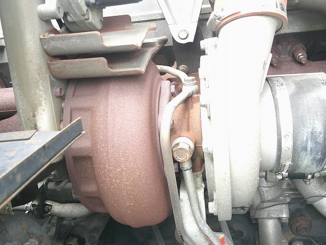 車両詳細画像