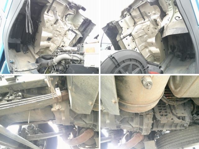 車両詳細画像