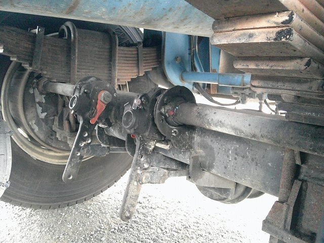 車両詳細画像