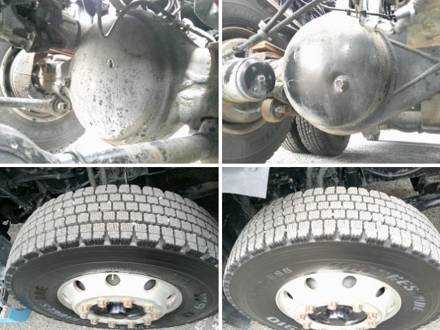 車両詳細画像