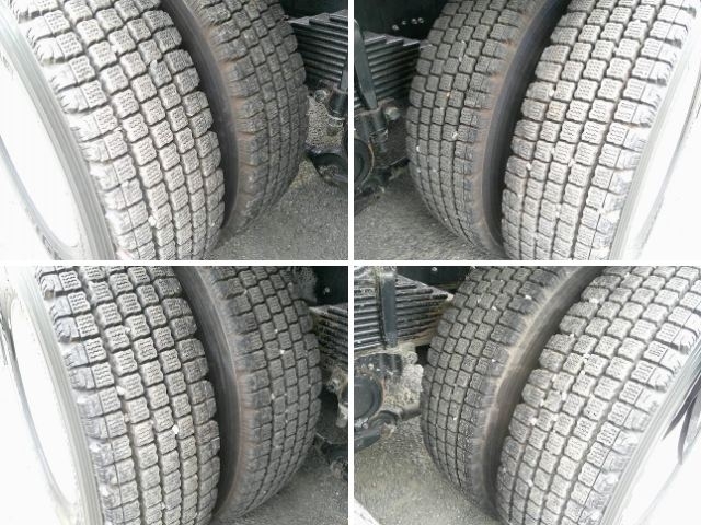 車両詳細画像