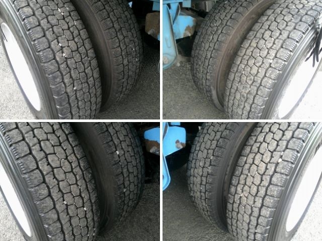 車両詳細画像