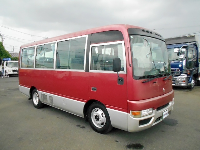 車両詳細画像