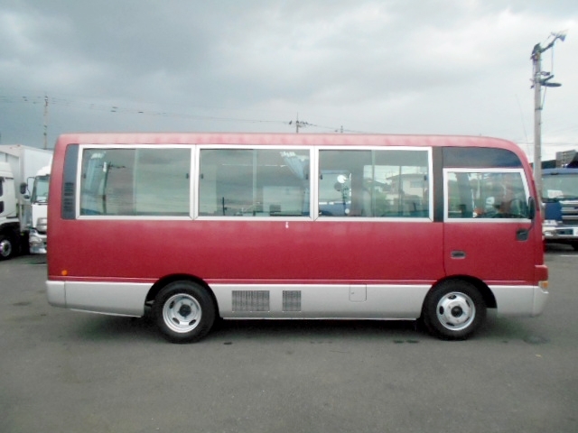 車両詳細画像
