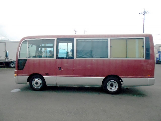 車両詳細画像