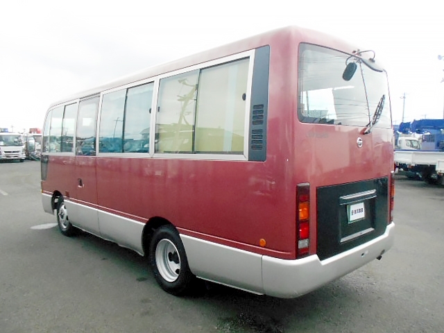 車両詳細画像