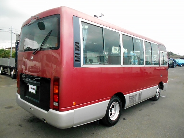 車両詳細画像