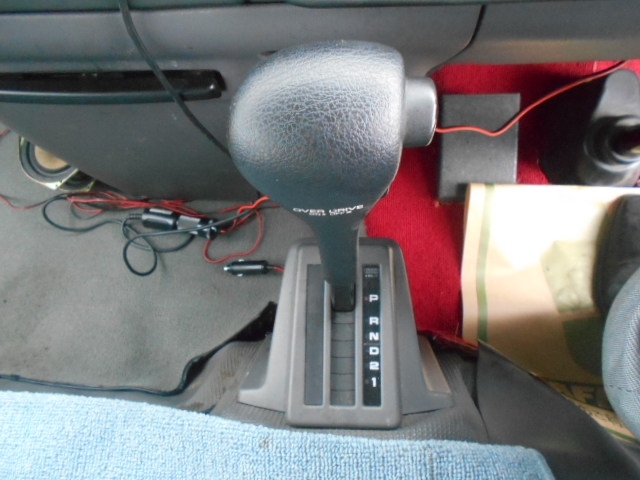 車両詳細画像
