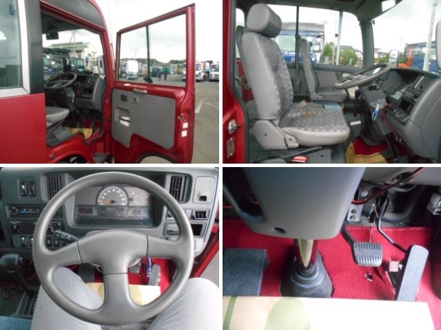 車両詳細画像