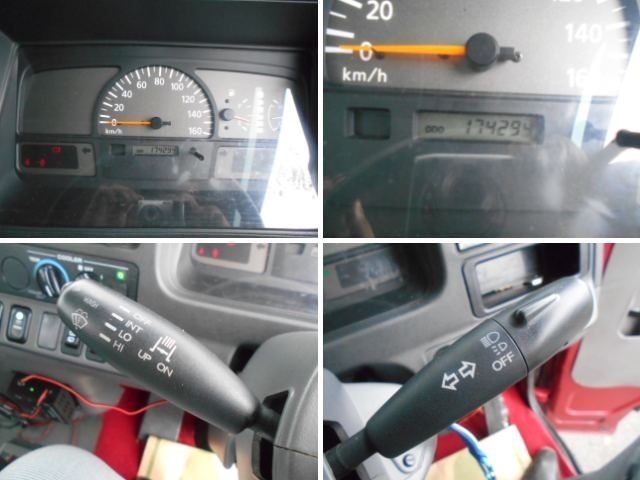 車両詳細画像