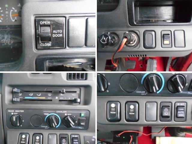 車両詳細画像