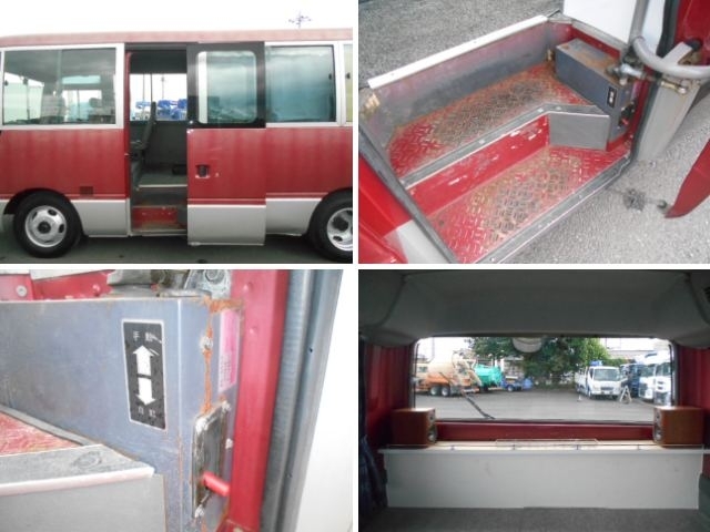 車両詳細画像