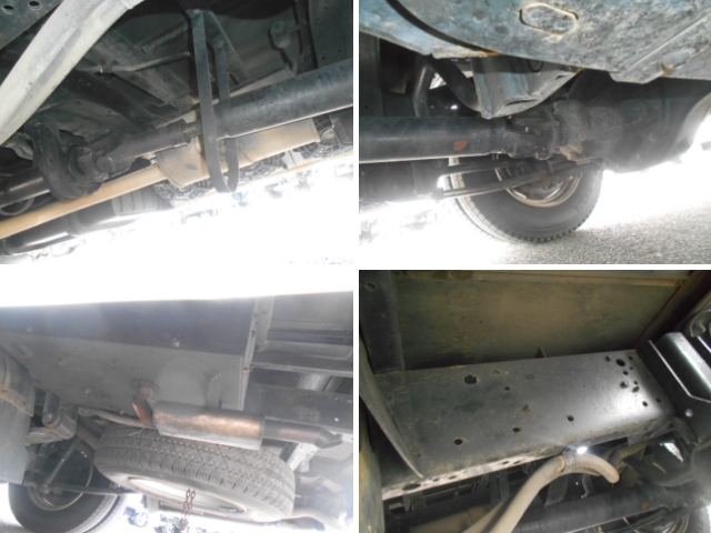 車両詳細画像