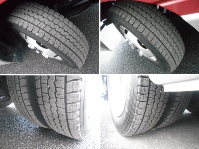 車両詳細画像